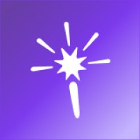 LeadMagic